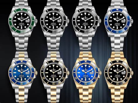 best place to buy a new rolex submariner|rolex submariner price list.